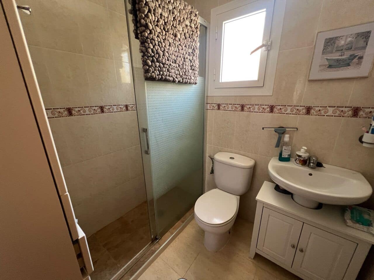 2 soverom Villa til salgs i Camposol - € 110 000 (Ref: 9877176)