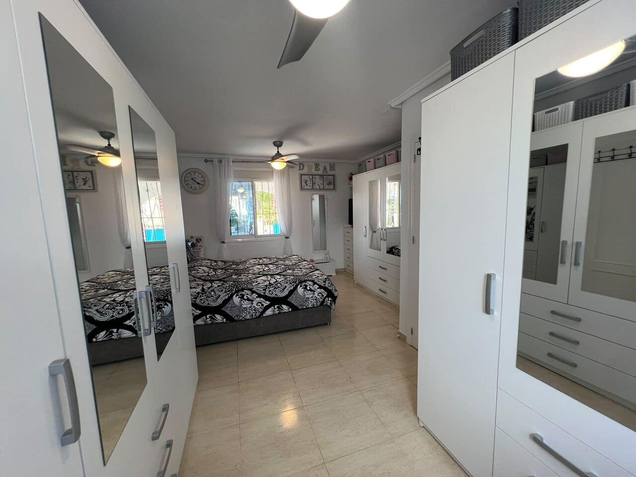 1 soveværelse Villa til salg i Camposol - € 149.995 (Ref: 9877272)