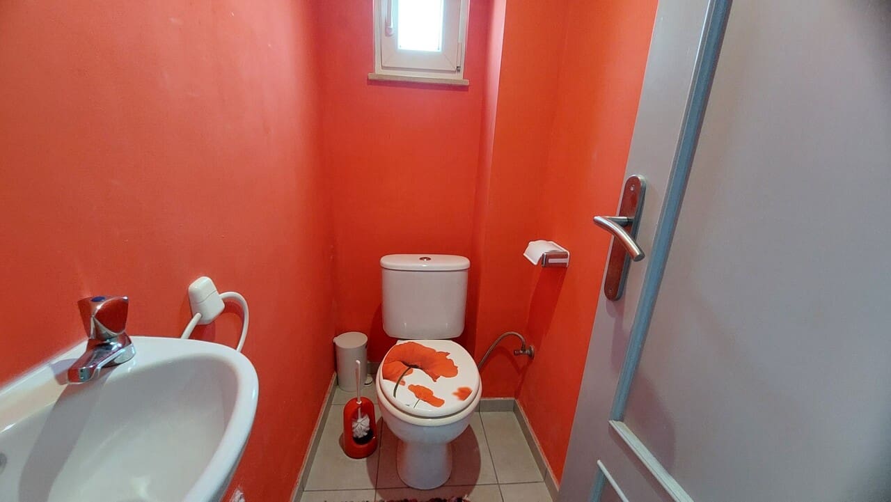 3 bedroom Villa for sale in Camposol with pool - € 299,995 (Ref: 9972268)