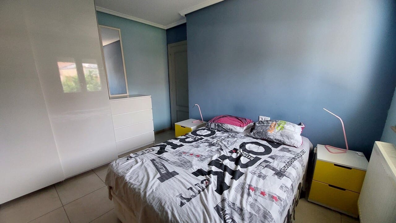 3 bedroom Villa for sale in Camposol with pool - € 299,995 (Ref: 9972268)