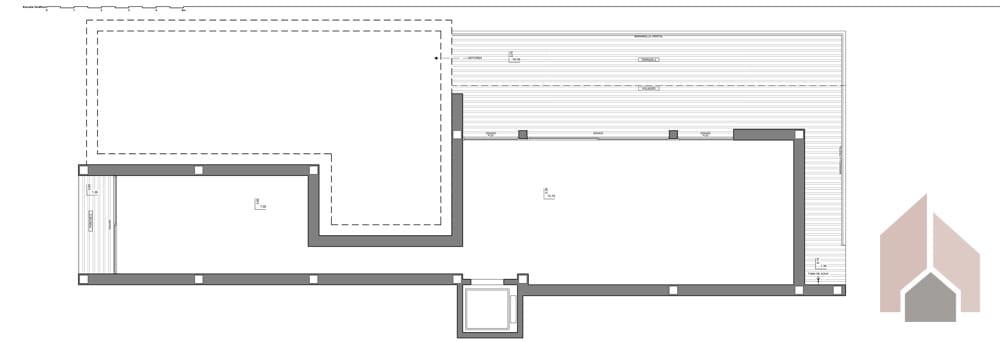 4 bedroom Villa for sale in Cumbre del Sol - € 5,428,000 (Ref: 7698892)