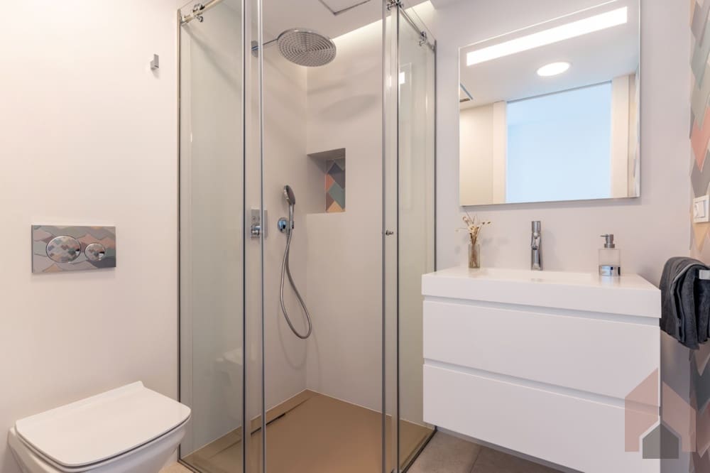 3 soverom Villa til salgs i Altea - € 2 257 500 (Ref: 7698893)