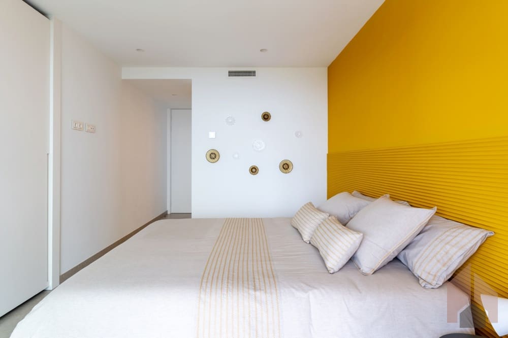 3 soverom Villa til salgs i Altea - € 2 257 500 (Ref: 7698893)