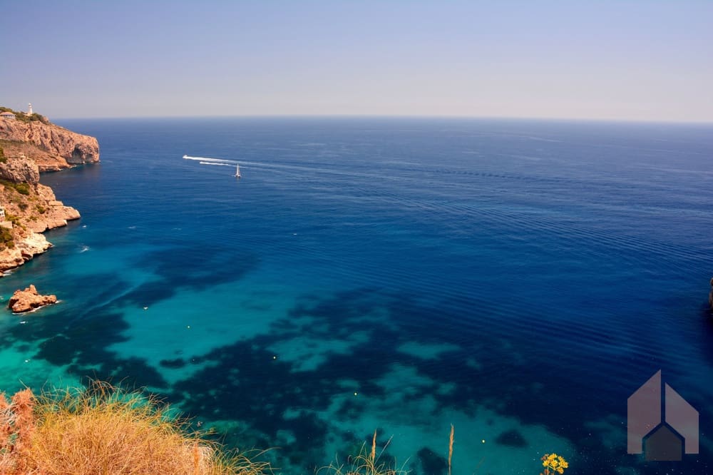 4 bedroom Villa for sale in Javea / Xabia - € 4,370,000 (Ref: 7698897)