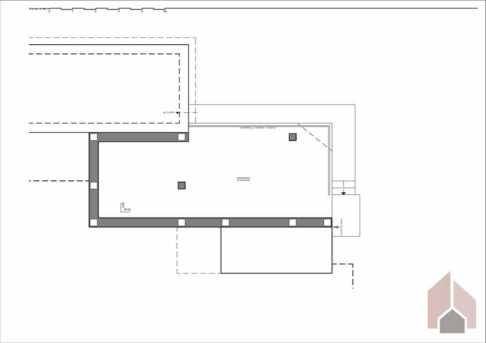 3 Zimmer Villa zu verkaufen in Cumbre del Sol - 1.418.700 € (Ref: 7698911)