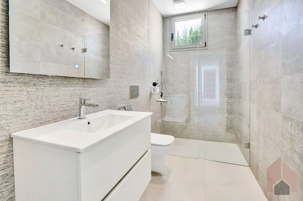 4 bedroom Villa for sale in Javea / Xabia - € 1,875,000 (Ref: 7698912)