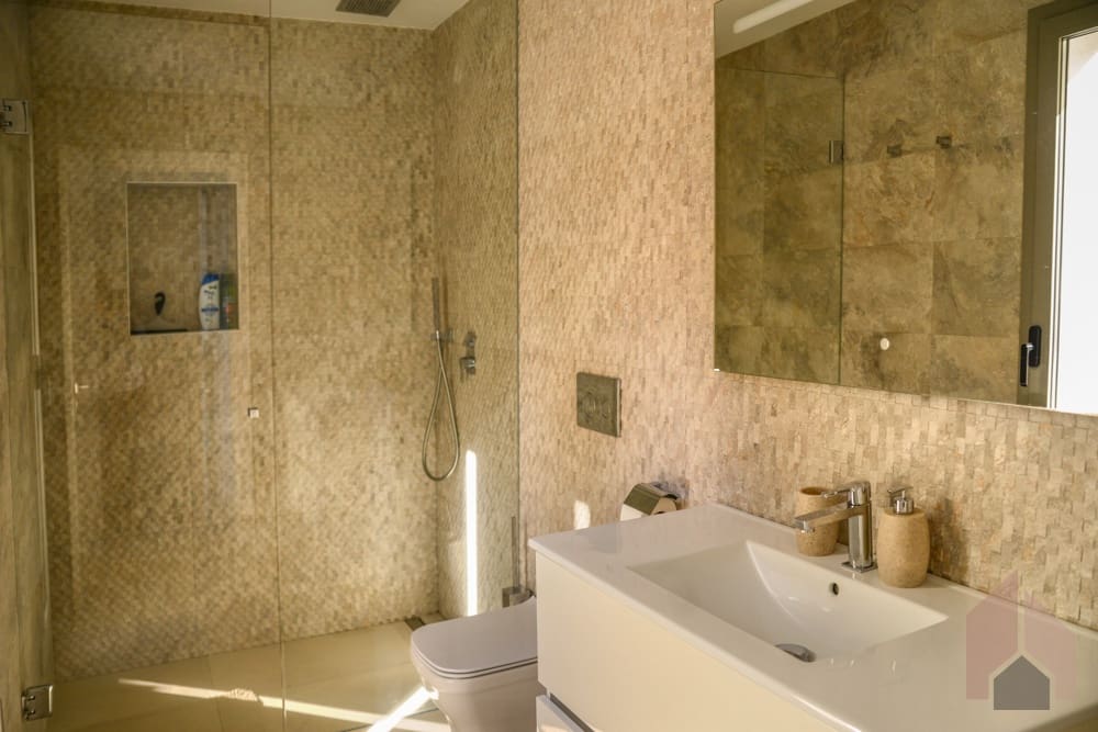 4 bedroom Villa for sale in Javea / Xabia - € 1,875,000 (Ref: 7698912)