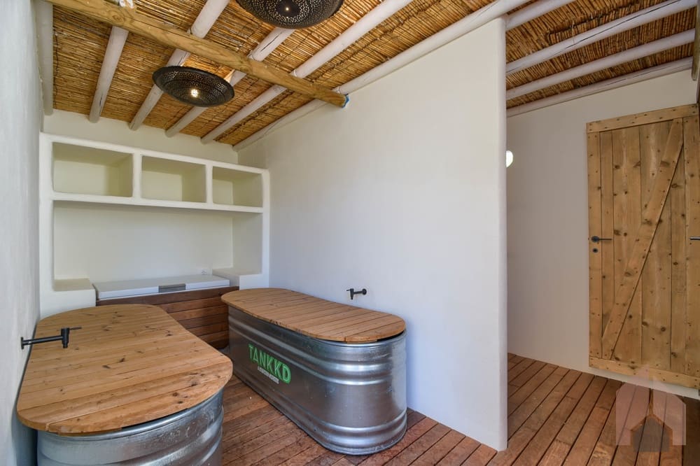 4 bedroom Villa for sale in Moraira - € 2,075,000 (Ref: 7698929)