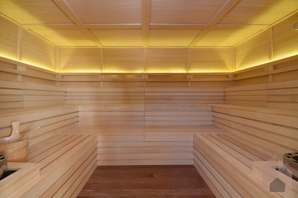 4 bedroom Villa for sale in Moraira - € 2,075,000 (Ref: 7698929)