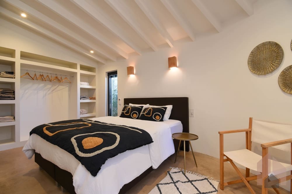 4 bedroom Villa for sale in Moraira - € 2,075,000 (Ref: 7698929)