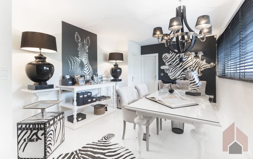 4 soveværelse Villa til salg i Moraira - € 5.850.000 (Ref: 7698932)