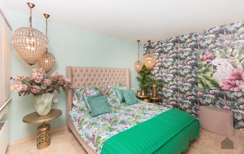 4 soveværelse Villa til salg i Moraira - € 5.850.000 (Ref: 7698932)