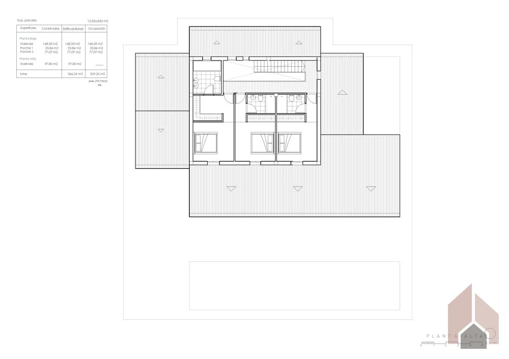 4 quarto Moradia para venda em Moraira - 1 795 000 € (Ref: 7698945)