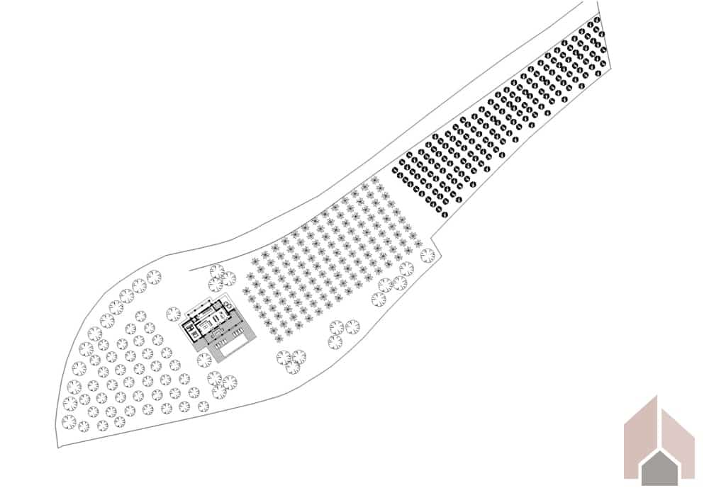 4 quarto Moradia para venda em Moraira - 1 795 000 € (Ref: 7698945)