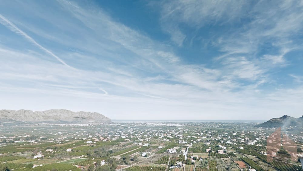 3 soverom Villa til salgs i Monte Solana - € 735 000 (Ref: 7698949)