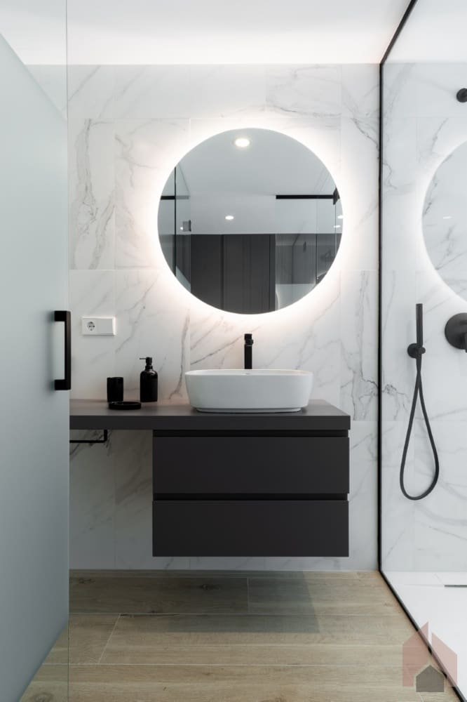 3 makuuhuone Asunto myytävänä paikassa Cumbre del Sol - 412 800 € (Ref: 7713729)