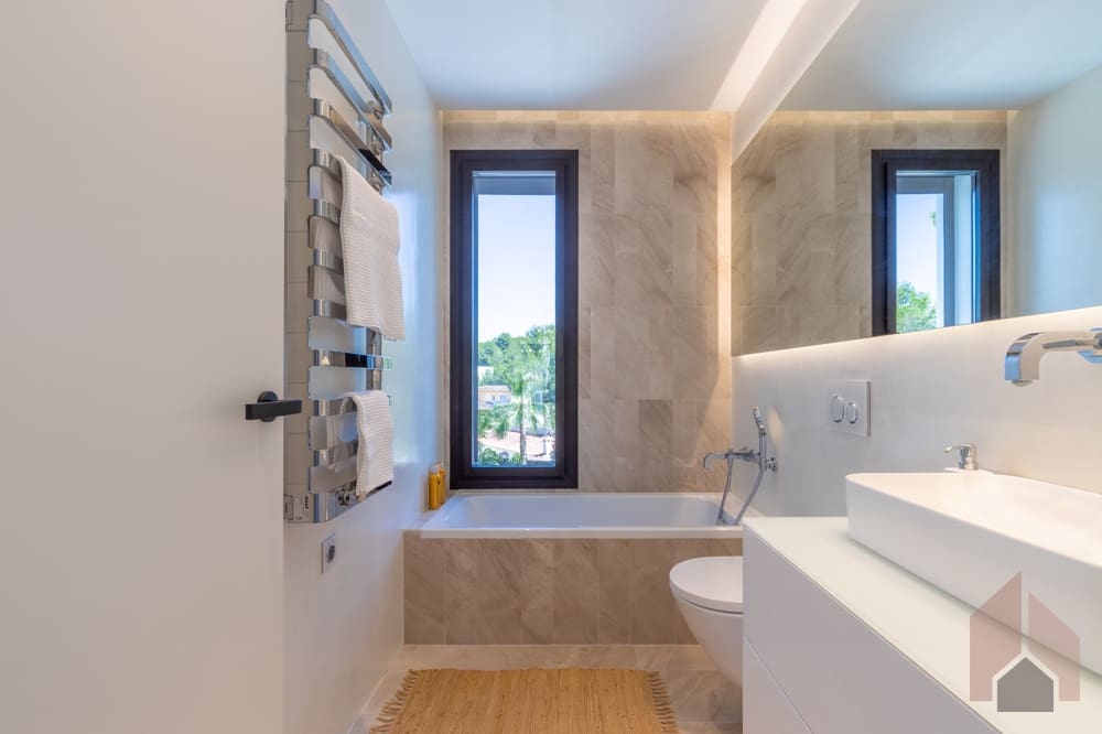 4 bedroom Villa for sale in Javea / Xabia - € 1,995,000 (Ref: 7751399)