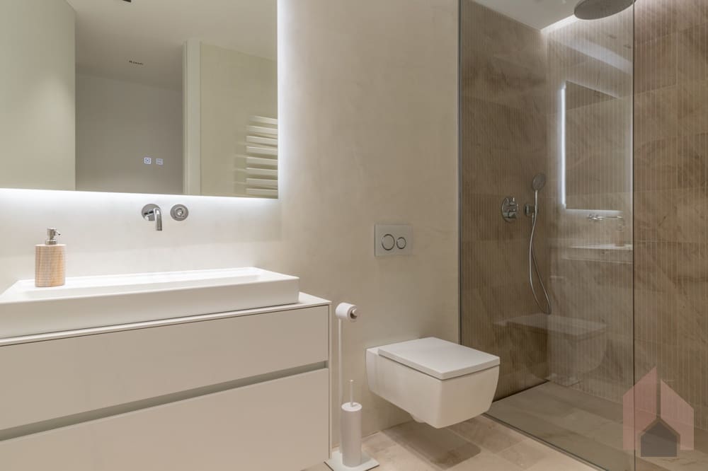 4 bedroom Villa for sale in Javea / Xabia - € 1,995,000 (Ref: 7751399)