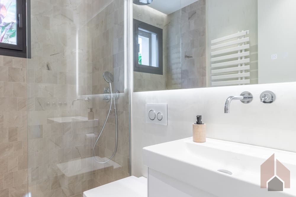 4 bedroom Villa for sale in Javea / Xabia - € 1,995,000 (Ref: 7751399)