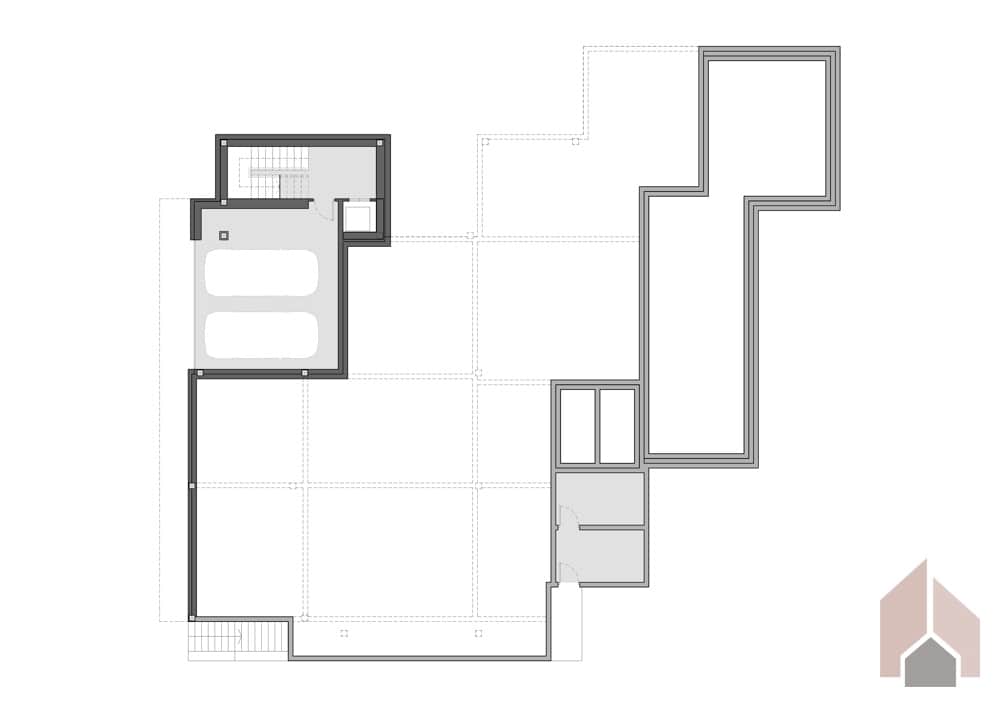 4 quarto Moradia para venda em Moraira - 3 500 000 € (Ref: 7807609)