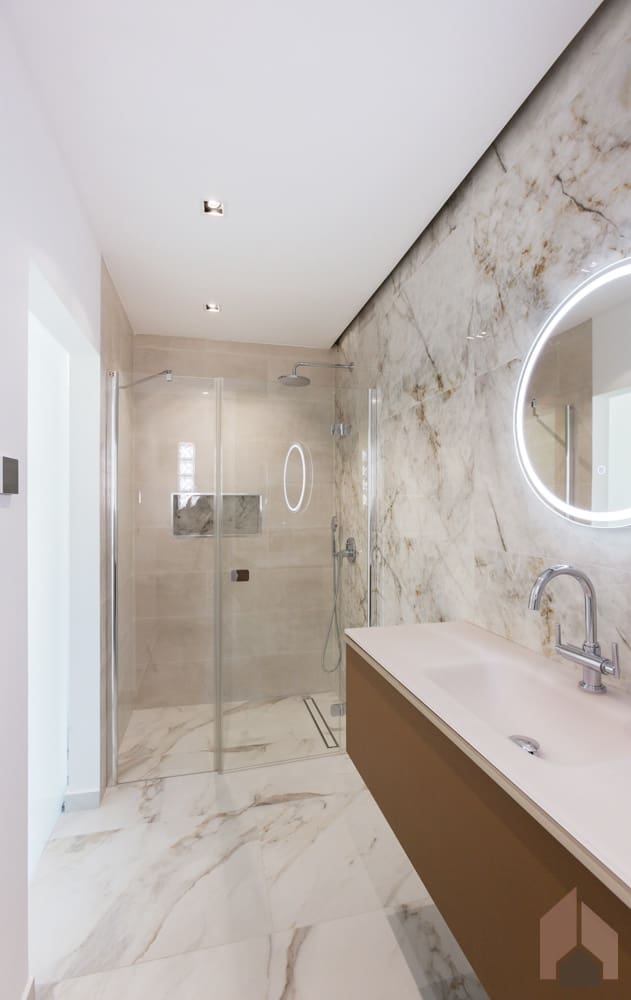 5 Zimmer Finca/Landgut zu verkaufen in Benissa - 2.480.000 € (Ref: 7914703)