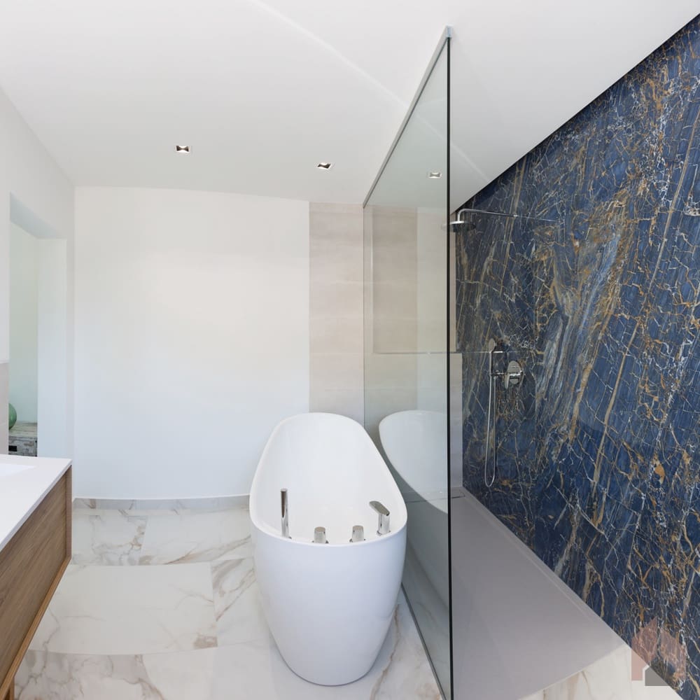 5 Zimmer Finca/Landgut zu verkaufen in Benissa - 2.480.000 € (Ref: 7914703)