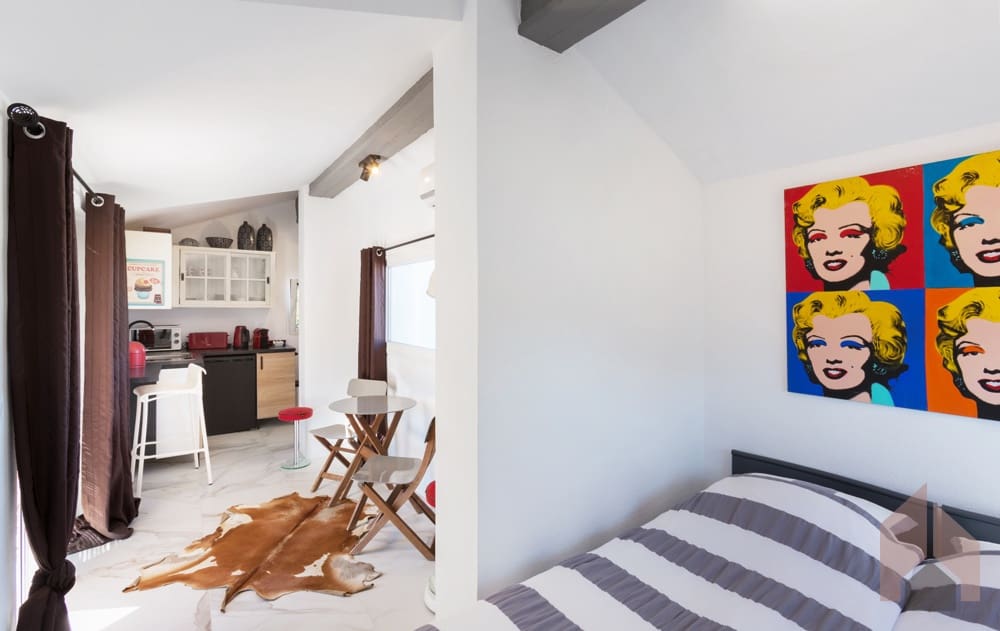 5 Zimmer Finca/Landgut zu verkaufen in Benissa - 2.480.000 € (Ref: 7914703)