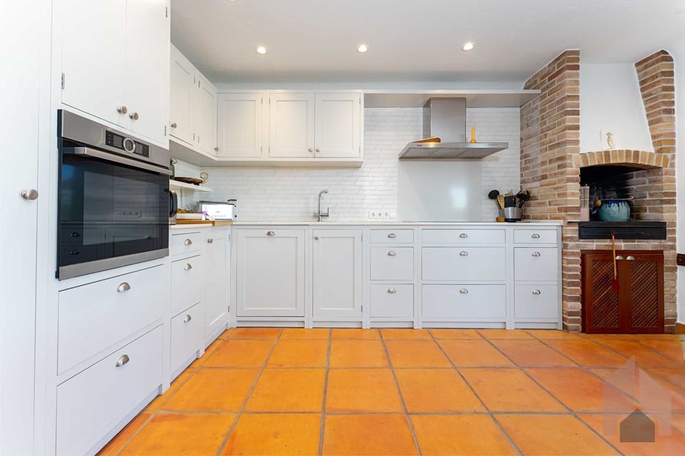 4 soveværelse Villa til salg i Javea / Xabia - € 1.650.000 (Ref: 8104023)