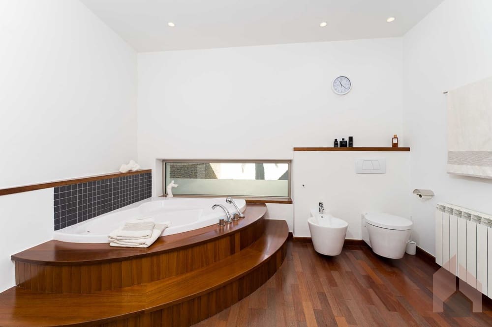 4 soveværelse Villa til salg i Javea / Xabia - € 1.650.000 (Ref: 8104023)