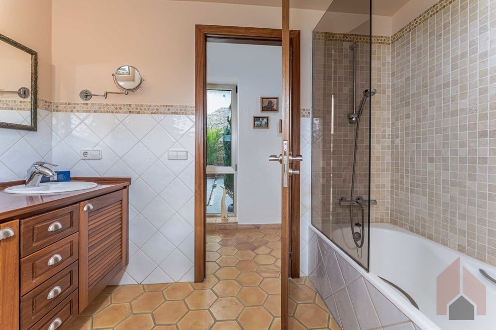 4 soveværelse Villa til salg i Javea / Xabia - € 1.650.000 (Ref: 8104023)