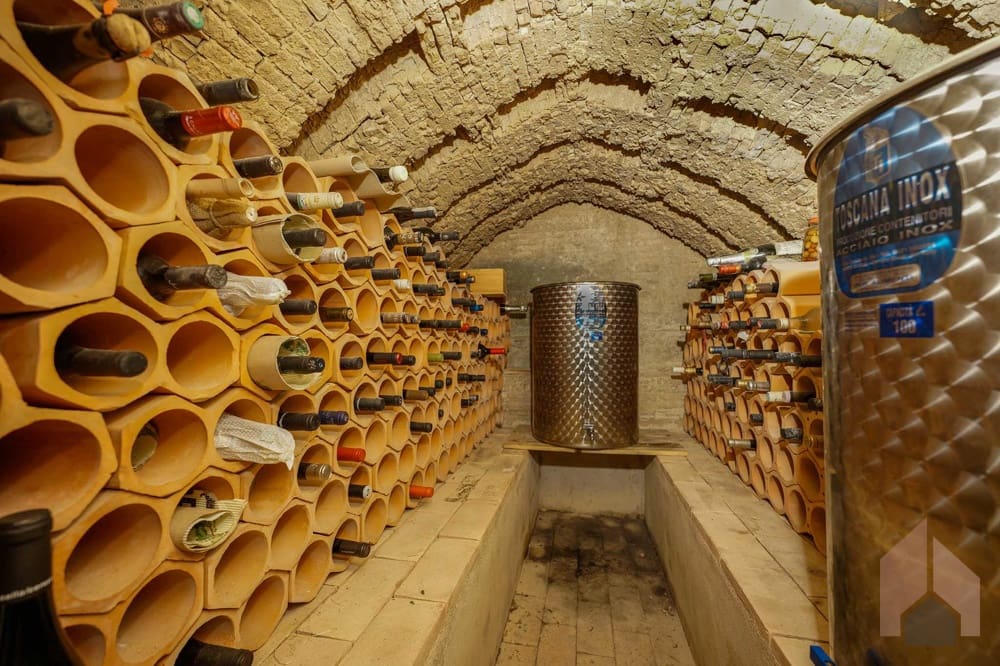 4 soveværelse Villa til salg i Javea / Xabia - € 1.650.000 (Ref: 8104023)