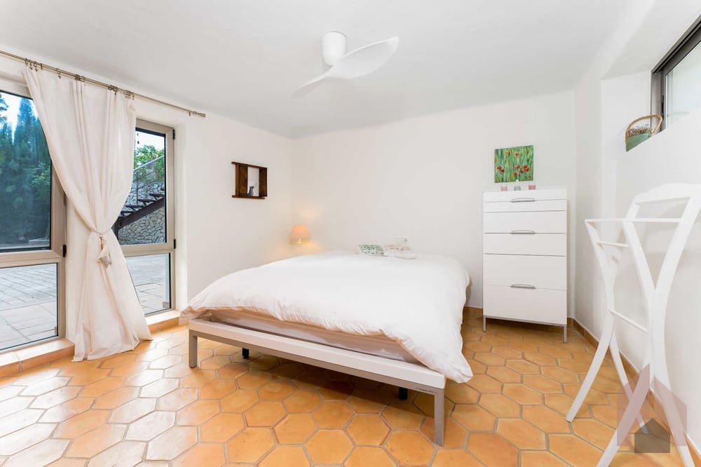 4 soveværelse Villa til salg i Javea / Xabia - € 1.650.000 (Ref: 8104023)