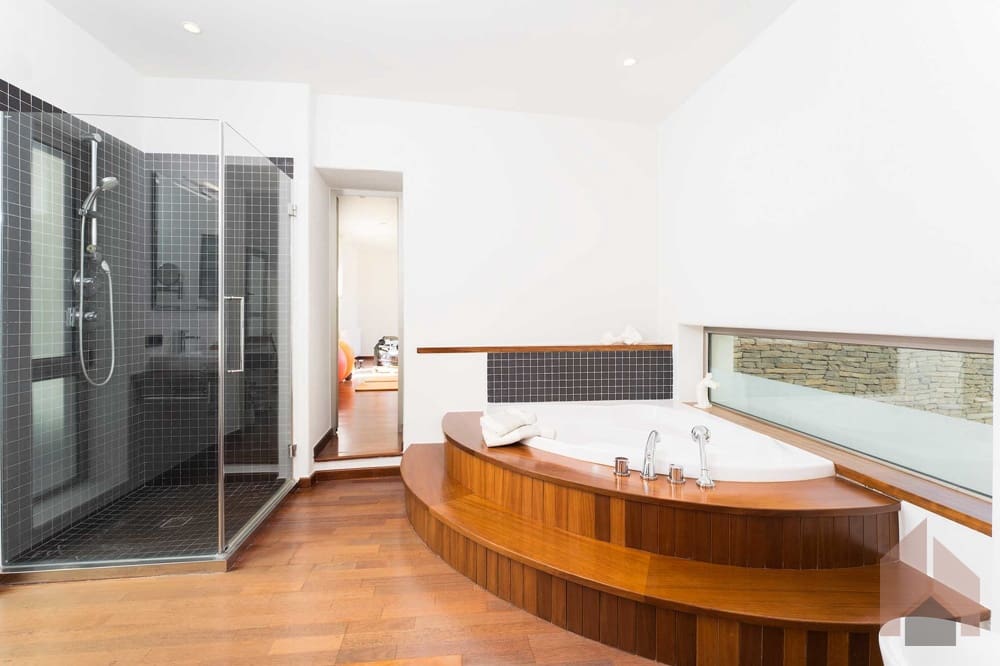 4 soveværelse Villa til salg i Javea / Xabia - € 1.650.000 (Ref: 8104023)