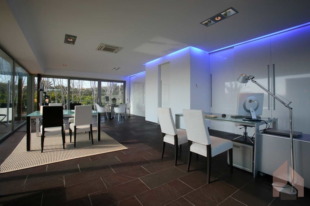 4 soveværelse Villa til salg i Javea / Xabia - € 1.650.000 (Ref: 8104023)