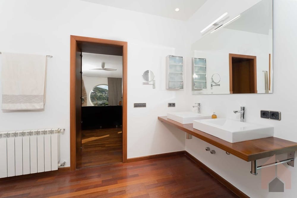 4 soveværelse Villa til salg i Javea / Xabia - € 1.650.000 (Ref: 8104023)