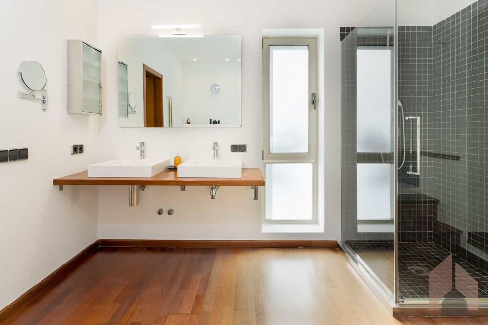 4 soveværelse Villa til salg i Javea / Xabia - € 1.650.000 (Ref: 8104023)