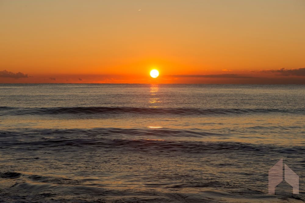 3 soveværelse Villa til salg i Denia - € 995.000 (Ref: 8397267)