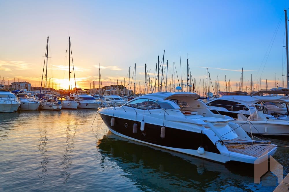 3 soveværelse Villa til salg i Denia - € 995.000 (Ref: 8397267)