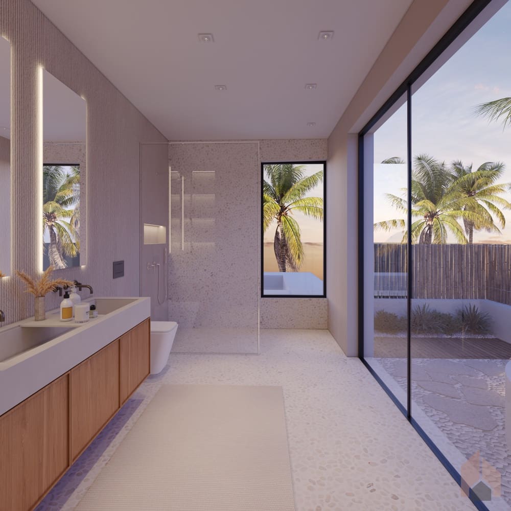 5 soverom Villa til salgs i Pinosol - € 1 900 000 (Ref: 8477530)