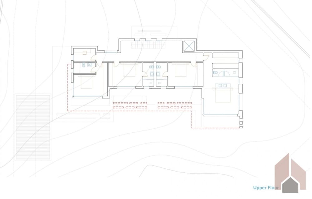 5 soveværelse Villa til salg i Javea / Xabia - € 7.990.000 (Ref: 8546372)