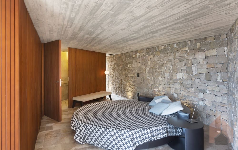 4 bedroom Villa for sale in Benissa - € 2,950,000 (Ref: 8550048)