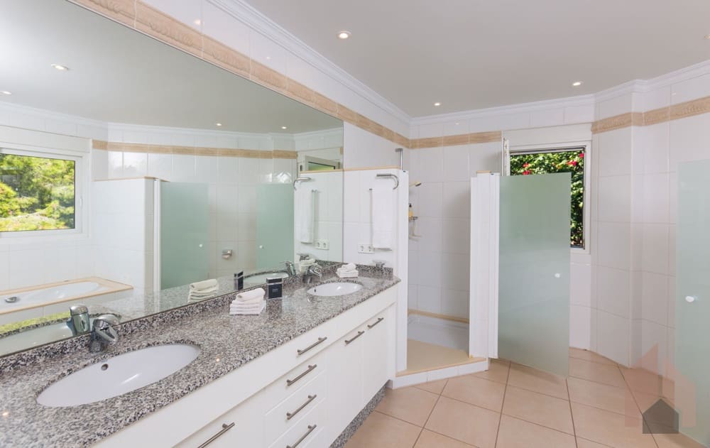 7 soveværelse Villa til salg i Javea / Xabia - € 4.900.000 (Ref: 8550049)