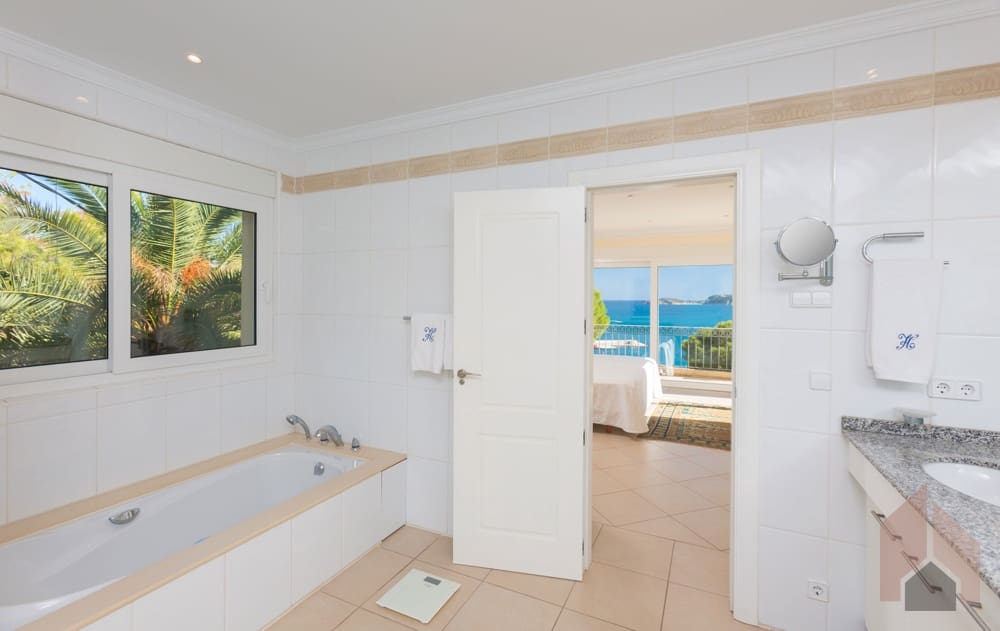 7 soveværelse Villa til salg i Javea / Xabia - € 4.900.000 (Ref: 8550049)