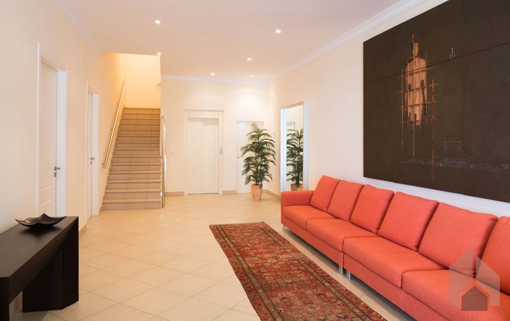 7 soveværelse Villa til salg i Javea / Xabia - € 4.900.000 (Ref: 8550049)