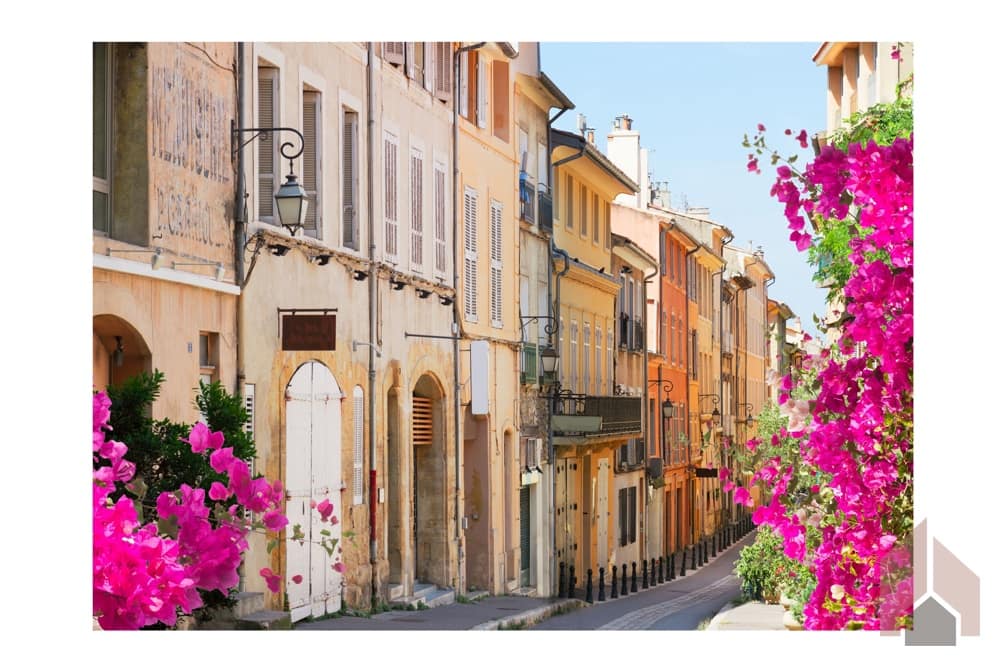 4 sypialnia Willa na sprzedaż w Benissa - 1 670 000 € (Ref: 8912438)