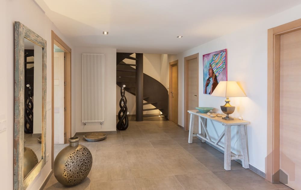 4 bedroom Villa for sale in Benissa - € 1,750,000 (Ref: 8928138)