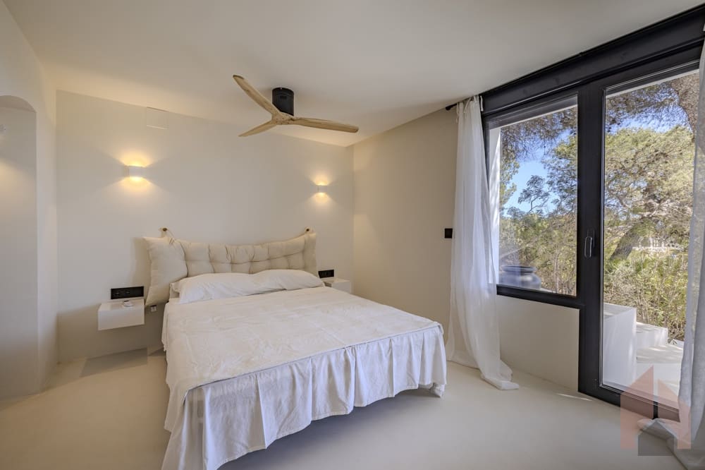 4 makuuhuone Huvila myytävänä paikassa Javea / Xabia - 1 490 000 € (Ref: 9103856)