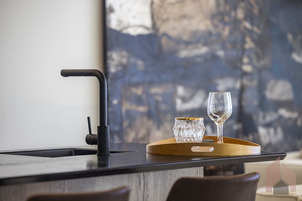 4 makuuhuone Huvila myytävänä paikassa Javea / Xabia - 1 490 000 € (Ref: 9103856)