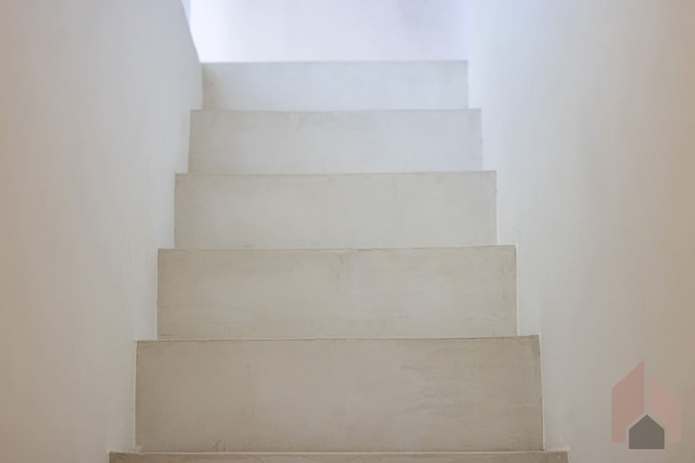 4 makuuhuone Huvila myytävänä paikassa Javea / Xabia - 1 490 000 € (Ref: 9103856)