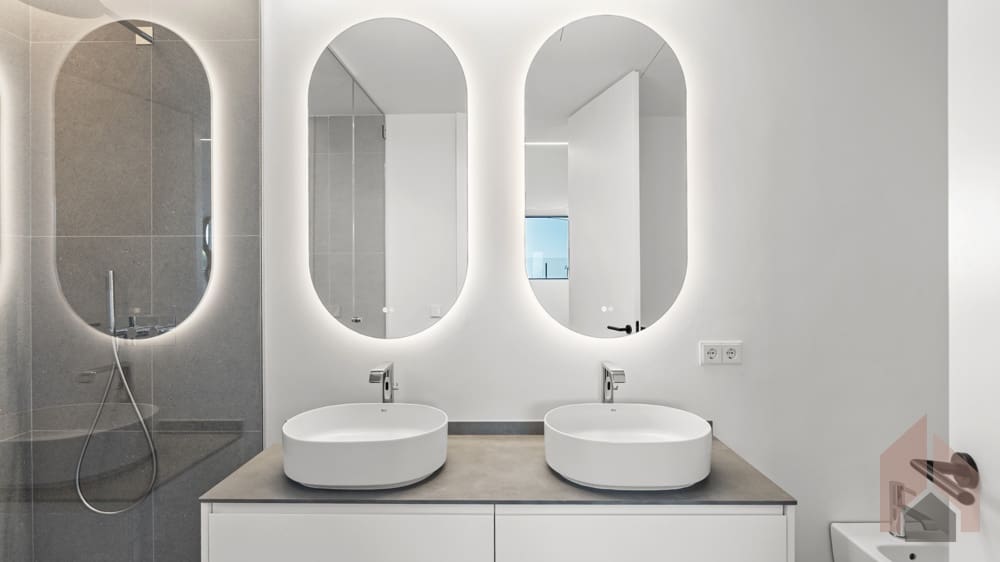 Chalet de 4 habitaciones en Javea / Xàbia en venta - 4.125.000 € (Ref: 9148059)